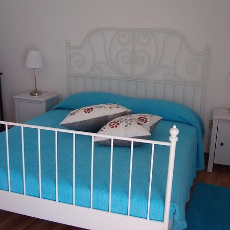 Appartamenti Condominio Daniele Grado Oda fotoğraf