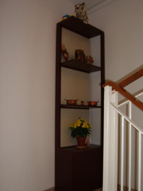 Appartamenti Condominio Daniele Grado Oda fotoğraf